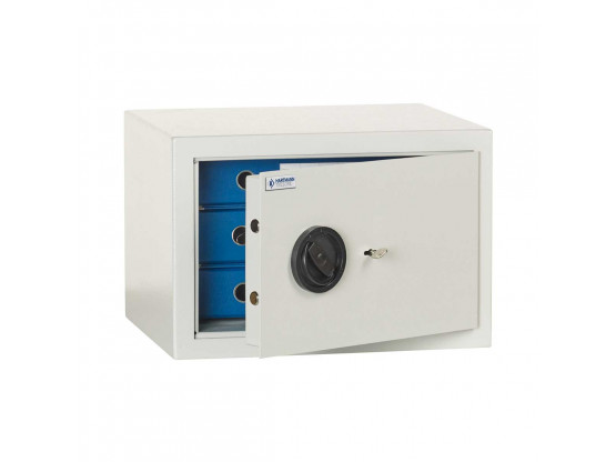 HPKT 400-33 Möbeltresor